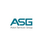 Aston Services Group (ASG) Ltd, Leyland