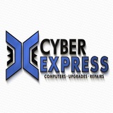 Cyber Express, Boardman