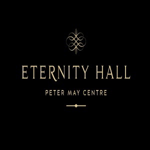  Profile Photos of Eternity Hall 135 Wadham Rd, 020 3500 1398 - Photo 1 of 1