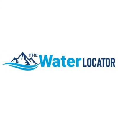  Profile Photos of The Water Locator 3741 W Jump Off Rd. - Photo 1 of 3