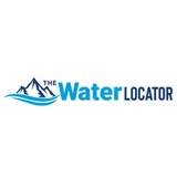The Water Locator, Valley