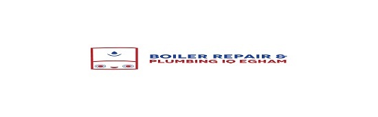  New Album of Boiler Repair & Plumbing IQ Egham 81 St Jude's Rd - Photo 1 of 1