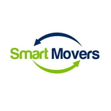 Smart Brampton Movers, Brampton