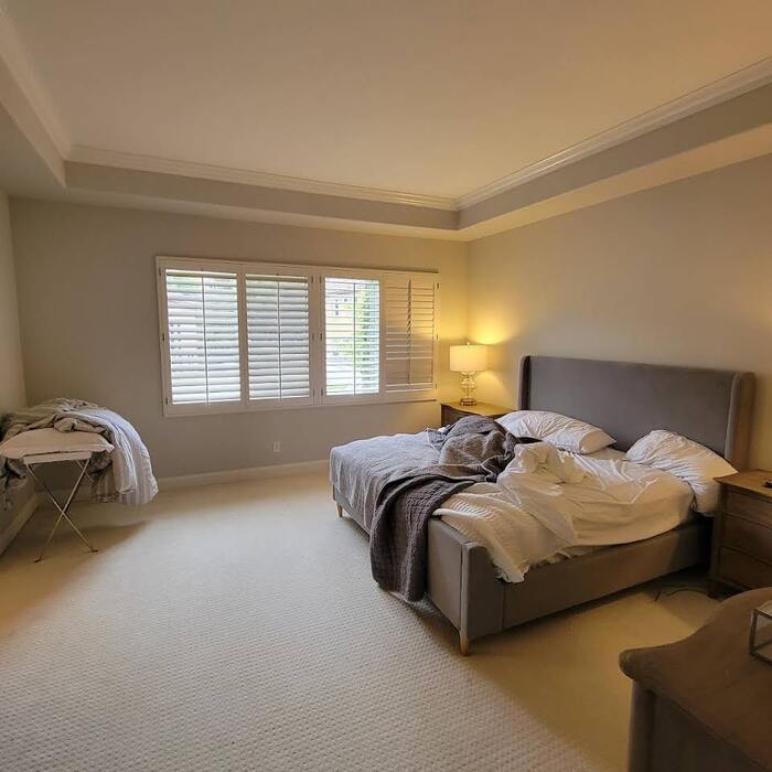  Profile Photos of Duarte & Family Renovation 1705 S Joane Way - Photo 1 of 6