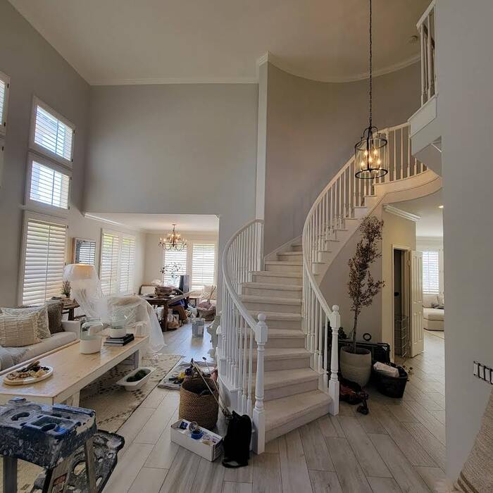  Profile Photos of Duarte & Family Renovation 1705 S Joane Way - Photo 2 of 6