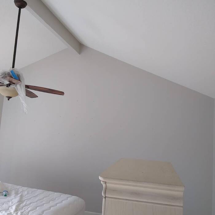  Profile Photos of Duarte & Family Renovation 1705 S Joane Way - Photo 5 of 6
