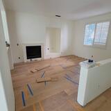 Duarte & Family Renovation, Santa Ana