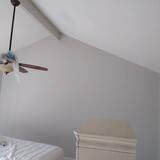 Duarte & Family Renovation, Santa Ana