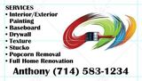 Duarte & Family Renovation, Santa Ana
