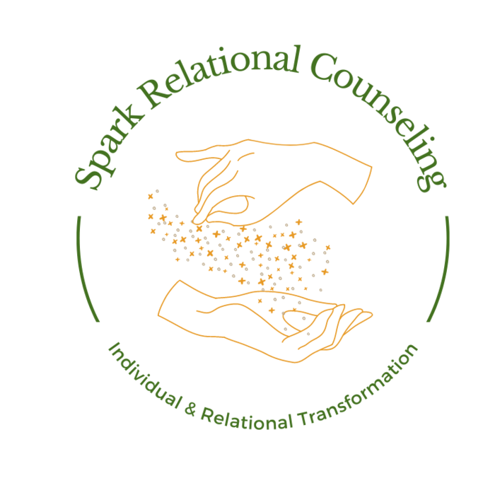  Profile Photos of Spark Relational Counseling- Individual and Marriage Counseling in OR, 20449 SW Tualatin Valley Hwy #214 - Photo 1 of 1