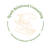  Spark Relational Counseling- Individual and Marriage Counseling in OR, 20449 SW Tualatin Valley Hwy #214 