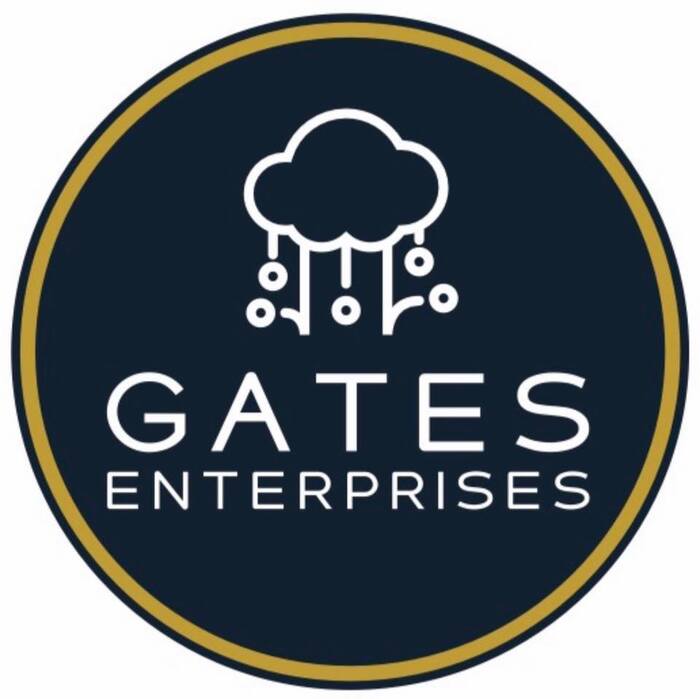  New Album of Gates Enterprises LLC 2340 W College Ave - Photo 1 of 4