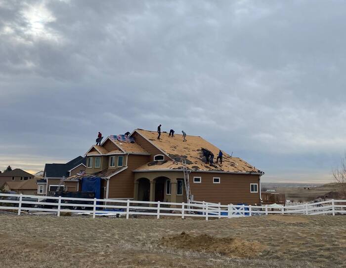 New Album of Gates Enterprises LLC 2340 W College Ave - Photo 3 of 4