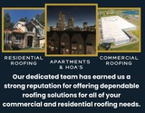Gates Enterprises LLC, Englewood