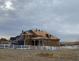 Gates Enterprises LLC, Englewood