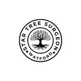  Star Tree Surgeon Watford 206 Hagden Ln 