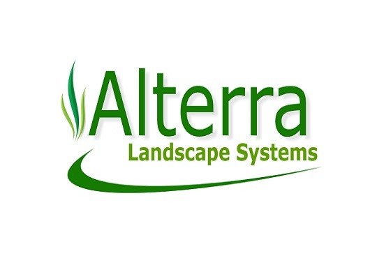  Profile Photos of Alterra Landscape Systems Inc. 15232 Mesa Estates Ct - Photo 1 of 1
