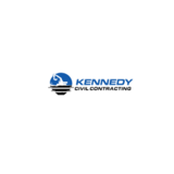 Kennedy Civil Contracting, Narellan