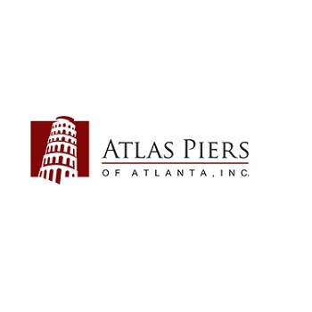  Profile Photos of Atlas Piers 535 Winkler Dr. - Photo 1 of 2