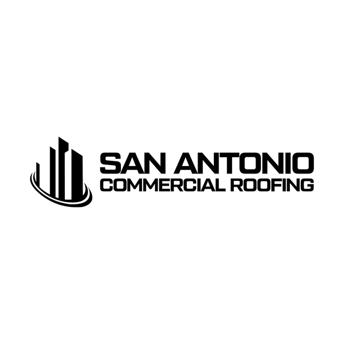  Profile Photos of San Antonio Commercial Roofing 4040 Broadway St, Suite 240-318 - Photo 1 of 1