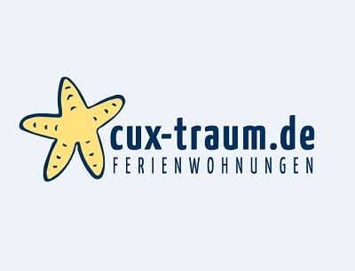 Profile Photos of Ferienwohnung Cuxhaven Alex-Kirchhof-Weg 11 - Photo 1 of 1