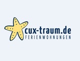 Ferienwohnung Cuxhaven, Cuxhaven