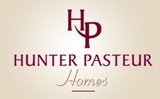 Hunter Pasteur Homes, South Lyon, MI