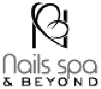  Profile Photos of Nail Spa & Beyond 3819 U.S. 9 - Photo 6 of 7