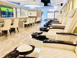  Nail Spa & Beyond 3819 U.S. 9 