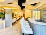  Nail Spa & Beyond 3819 U.S. 9 
