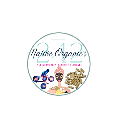  Profile Photos of Native Organic's East Bay Shopping Center Nassau Bahamas GT-2898 Caribbean - Photo 1 of 1