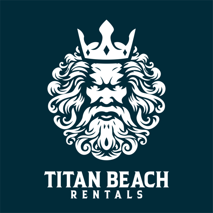  Profile Photos of Titan Beach Rentals o - Photo 1 of 1