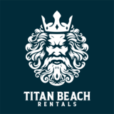  Titan Beach Rentals o 