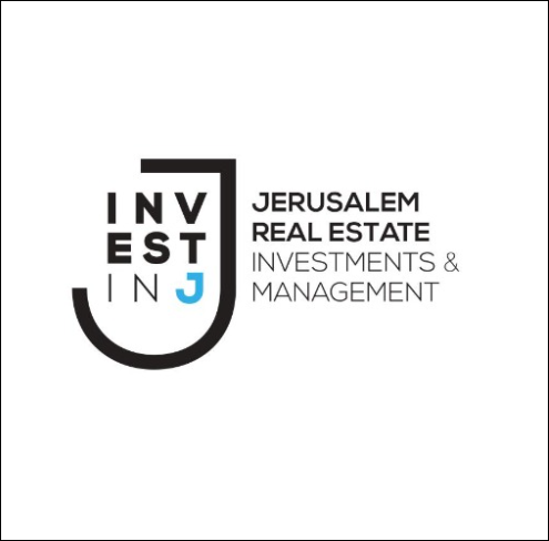  Profile Photos of INVETINJ Jerusalem - Photo 1 of 1