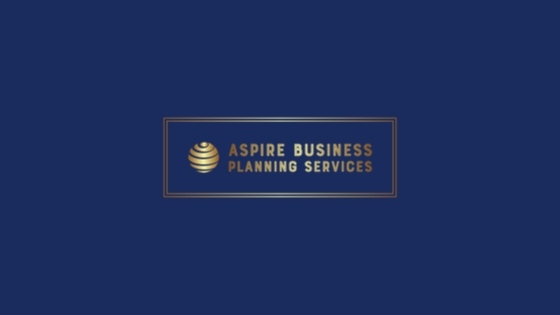  Profile Photos of Aspire Business Planning Services 1959 Upper Water St, Suite 1301 - Photo 1 of 1