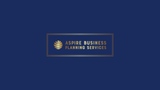 Aspire Business Planning Services, Halifax