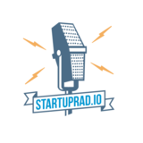  Startuprad.io Starkeradweg 52, c/o Joern Menninger 