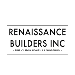  Profile Photos of Renaissance Builders Inc 4922 State Highway 169 Service Dr - Photo 1 of 1
