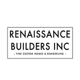 Renaissance Builders Inc, New Hope