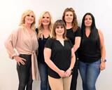  SkinOvation Advanced Aesthetics 600 Julian Lane, Suite 680 