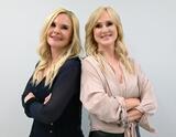  SkinOvation Advanced Aesthetics 600 Julian Lane, Suite 680 