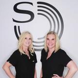  SkinOvation Advanced Aesthetics 600 Julian Lane, Suite 680 