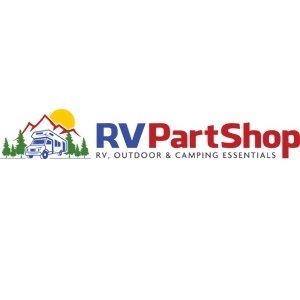  Profile Photos of RV Part Shop RR 2 - Photo 1 of 1