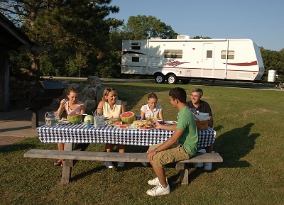  New Album of RV Part Shop RR 2 - Photo 2 of 3