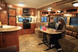  RV Part Shop RR 2 
