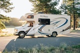  RV Part Shop RR 2 