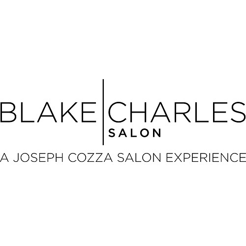  Profile Photos of Blake Charles Salon 77 Maiden Lane, 2nd Floor - Photo 1 of 1