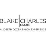 Blake Charles Salon, San Francisco
