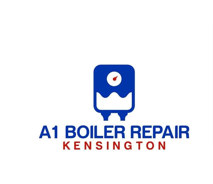  Profile Photos of A1 Boiler Repair Kensington 101 Kensington High St - Photo 1 of 1