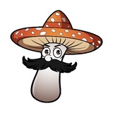 Senor Spore, Vancouver
